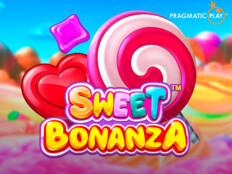 Bedt10. Slotzo casino slots.65